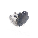 Corpo Borboleta Mercedes-benz Sprinter 2009-2015 