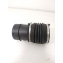 Sensor Fluxo Ar Fait Ducato 2.3 2016 Original