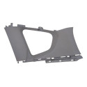 Acabamento Coluna Superior Tras L/d Honda Fit 1.5 2010