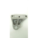 Suporte Motor Superior Volkswagen Gol G8 1.0 3cc 