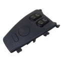 Painel De Comando Janelas Mercedes-benz Sprinter 313 2007 