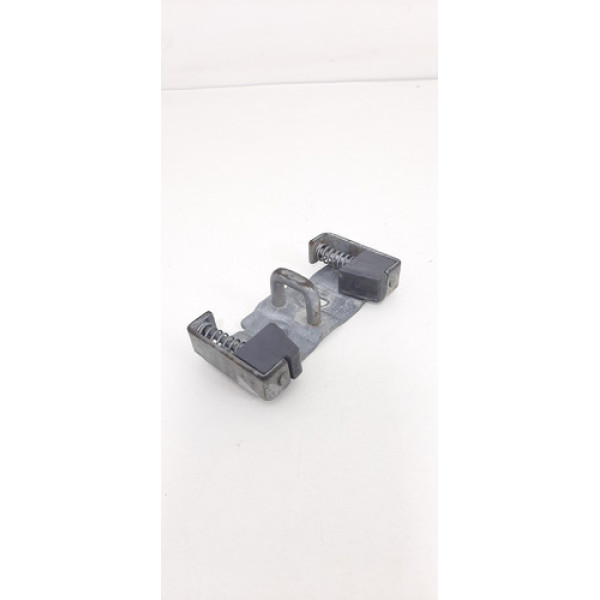 Batante Limitador Fechadura Vw Fox Original 5z0959792 03/09