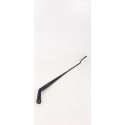 Braço Limpador Para-brisa Direito Audi A3 2000-2003