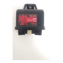 Simulador De Sonda Lambda Igt S13