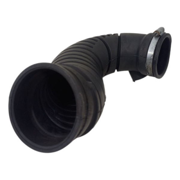 Mangueira Filtro Ar Mercedes-benz Sprinter 313 2007 