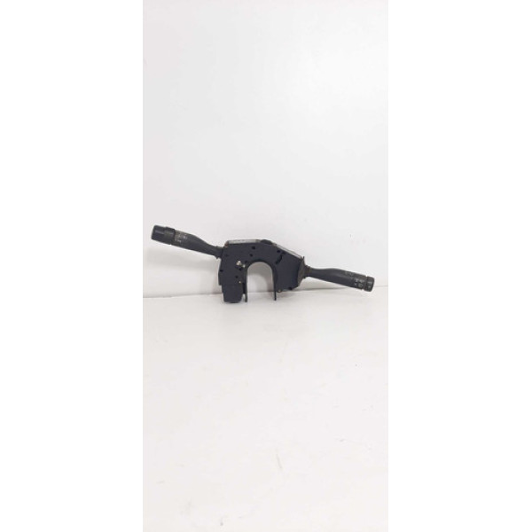 Chave De Seta/limpador Ford Fiesta 2000 Original