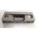  Luz Interna Chevrolet Ômega Corsa Astra