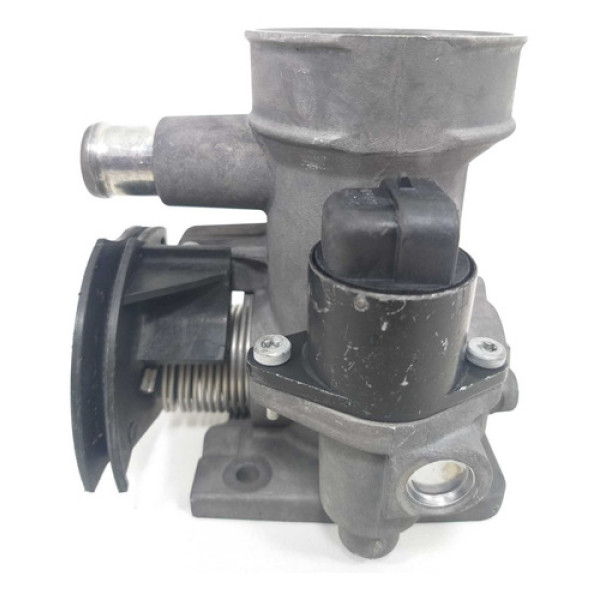 Corpo Borboleta Celta Corsa 1.0 8v 