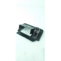 Suporte Cinzeiro Acendedor Ford Ranger 1998 Ate 2005