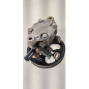 Bomba Direção Hidráulica Mitsubishi Lancer 2005 /2006