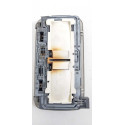  Luz De Teto Fiat Ducato Boxer Jumper 2006 - 2016 Detalhe 