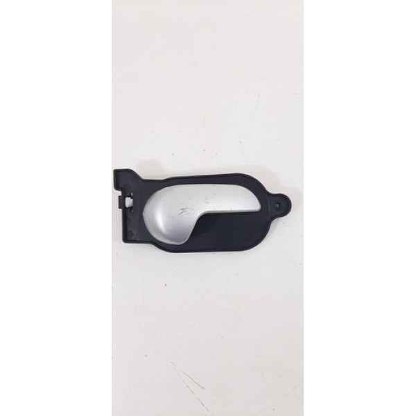Maçaneta Interna Direita Ford Ecosport 2002-2006