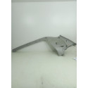 Acabamento Bagagito Le 5z4867287 Vw Fox 2005