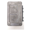 Módulo Injeção Chevrolet Celta 1.0 8v 2010 51876491