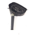  Caixa Filtro Ar Volkswagen Gol 1996 