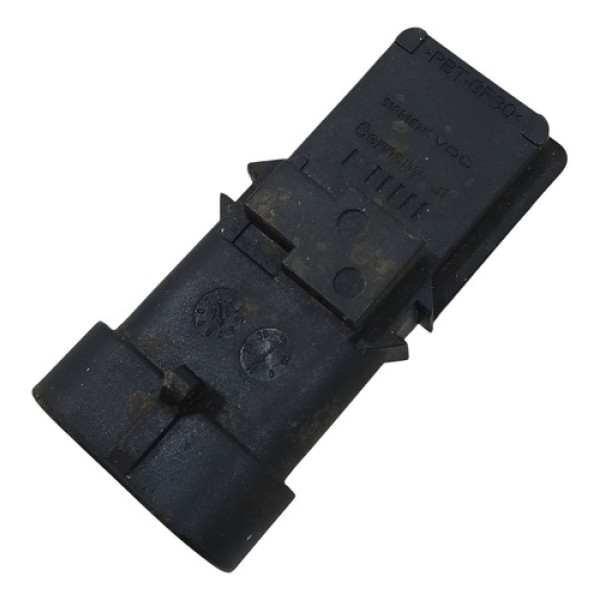 Sensor Map 1.6 Renault Clio Duster Logan Sandero 2014 A 2017