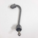 Cano De Injeção Ducato Boxer Jumper 2.3 16v 2010-2017