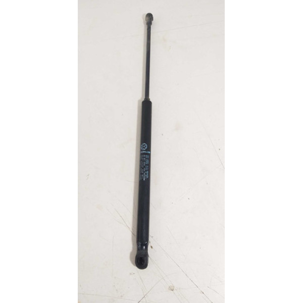 Amortecedor Porta-mala Da Volkswagen Spacefox 2008