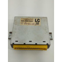 Modulo Central De Alarme Gm Corsa Vectra Astra 90482357 
