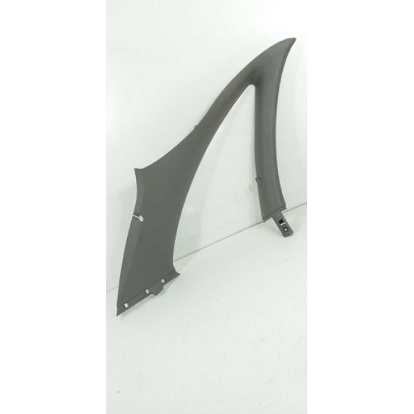 Moldura Interno Coluna Citroen Xsara Picasso Lado Esquerdo 