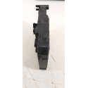 Módulo Bsi Peugeot 206 Citroen Xsara 9653667780