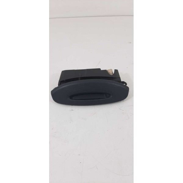 Cinzeiro E Acendedor Renault Megane/scenic 1996-2008