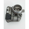 Corpo Borboleta Tbi Peugeot 206 207 307 1.6 16v 0280750085