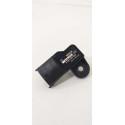 Sensor Map Fiar Palio Siena Strada Chevrolet Celta Corsa