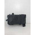 Caixa De Filtro De Ar Audi A3 1999/2000 Original 