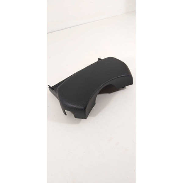 Moldura Chave De Seta Citroen Xsara 1999 9633068577
