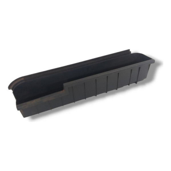 Porta Objetos Porta-malas Lado Esq Hyundai Tucson 2006/2015