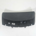 Acabamento Superior Painel Nissan Frontier Original