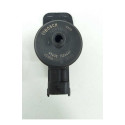 Válvula Canister Kia Cerato Soul 1.6 16v 29010-2b000