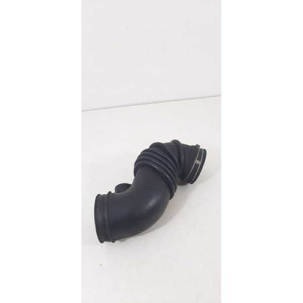 Mangueira Filtro De Ar Toyota Corolla 1.8 2008 178810d191
