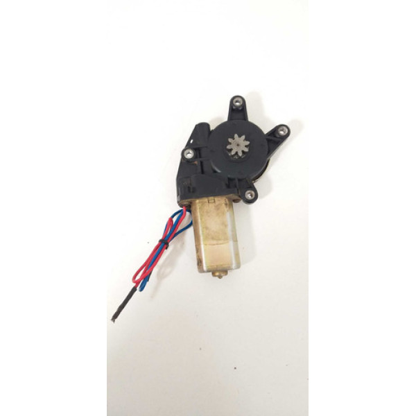 Motor Vidro Elétrico Universal Mabuchi Dianteiro Direito    
