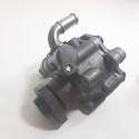 Bomba Direção Hidráulica Audi/golf Original 1j0422154bes 