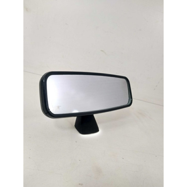Espelho Interno Fiat Palio 2008