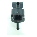 Válvula Canister Kia Cerato Soul 1.6 16v 29010-2b000