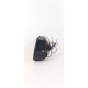 Painel De Instrumentos Volkswagen Passat Ls 1979 Original