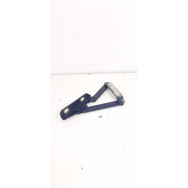 Dobradiça Direta Capô Volkswagen Santana 1996