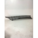 Acab Moldura Coluna Interna Esquerda Toyota Fielder 2006