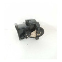 Grade De Ar Mercedes Sprinter 