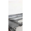 Máquina Vidro Traseiro Esquerdo Gm Corsa Classic 1996-2002