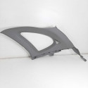 Acabamento Coluna Traseira Direita Renault Scenic 99/01