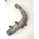 Cano Turbina Fiat Ducato 2.3 Diesel 2017