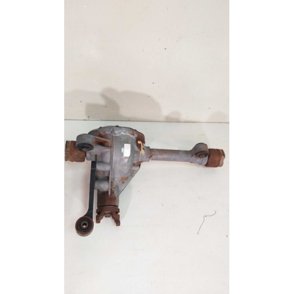 Diferencial Dianteiro Ford Ranger 2.5 Diesel 1998