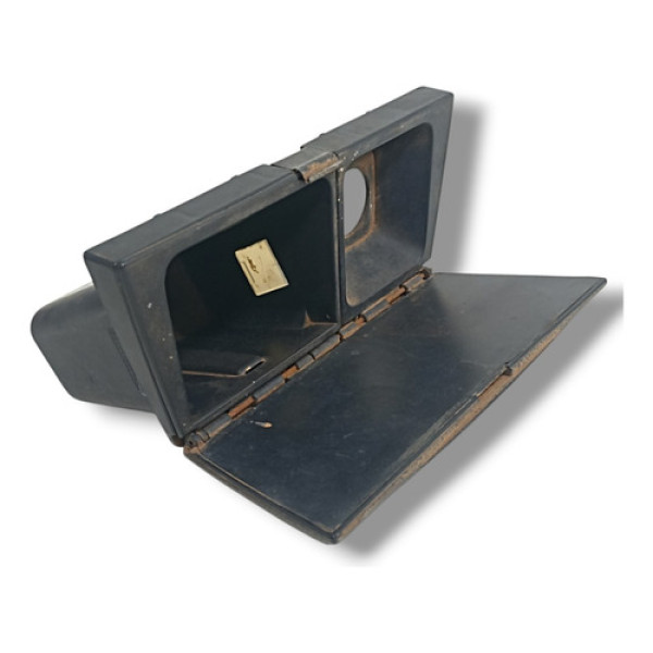 Cinzeiro Console Central 181210580 Fiat Tipo Original