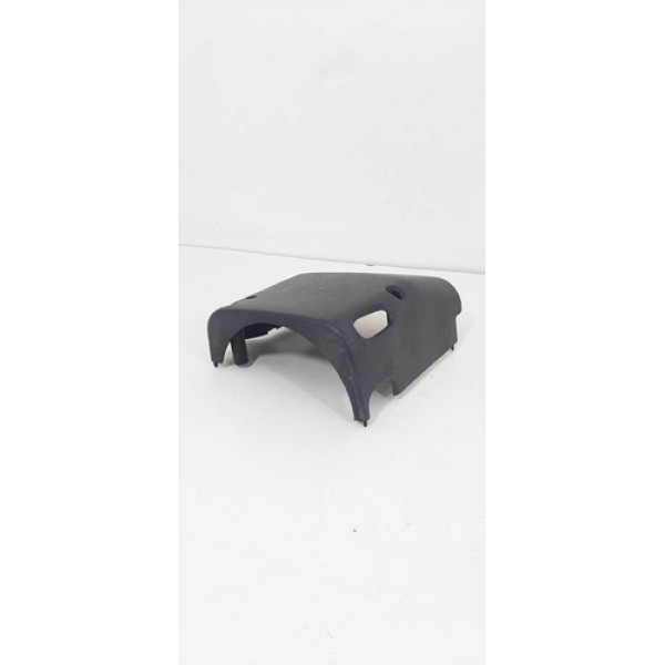 Moldura Inferior Da Coluna De Direção Ford Ranger 1999-2008
