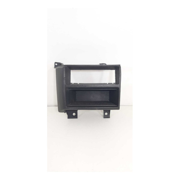 Moldura Do Rádio C/porta-objeto Chevrolet Vectra 1994-1996