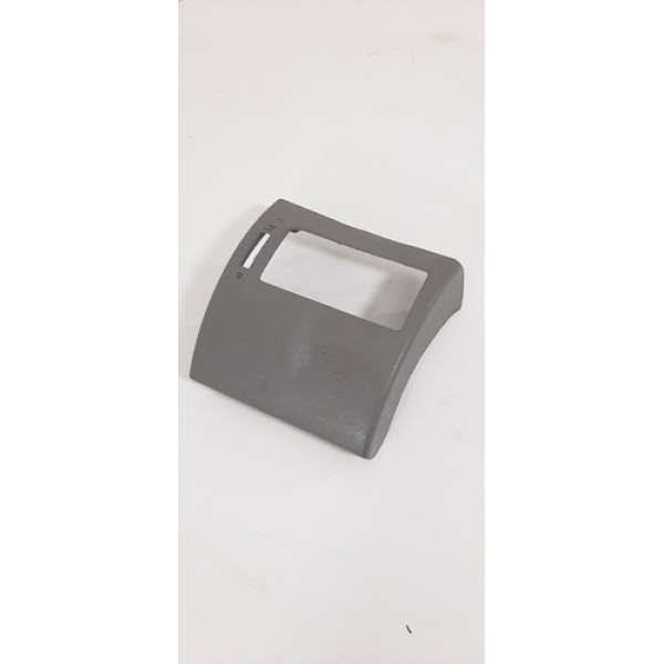 Moldura Difusor De Ar Direito Volkswagen Gol G3 2000-2003